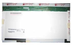 15.6" WXGA Glossy LCD Screen AUO B156XW01 V.0 (New) 15.6" WXGA Glossy LCD Screen AUO B156XW01 V.0 (New)